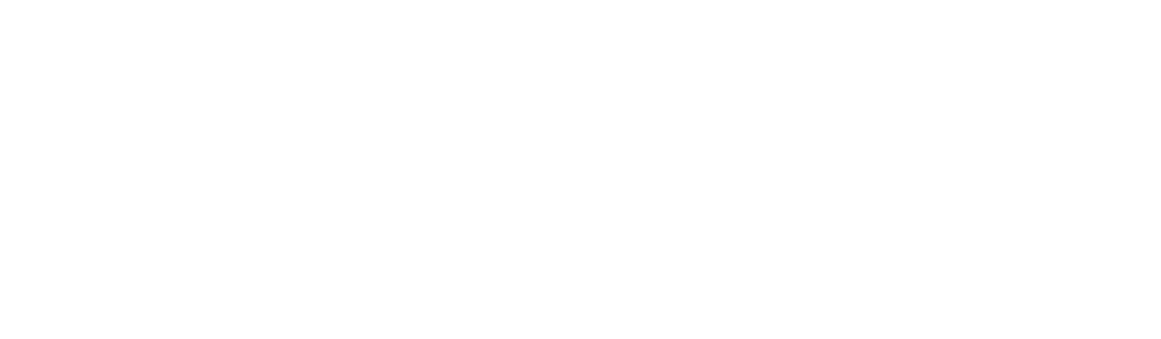 Portex Logo